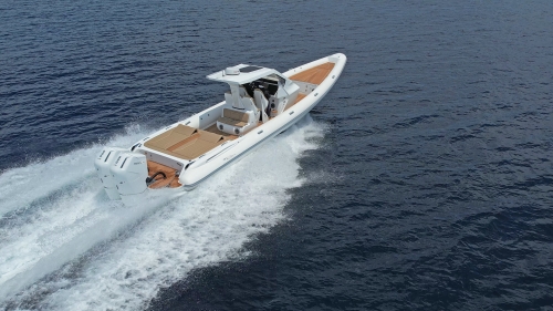 DJI 0982.MP4 snapshot 00.18 [2023.05.24 16.41 01